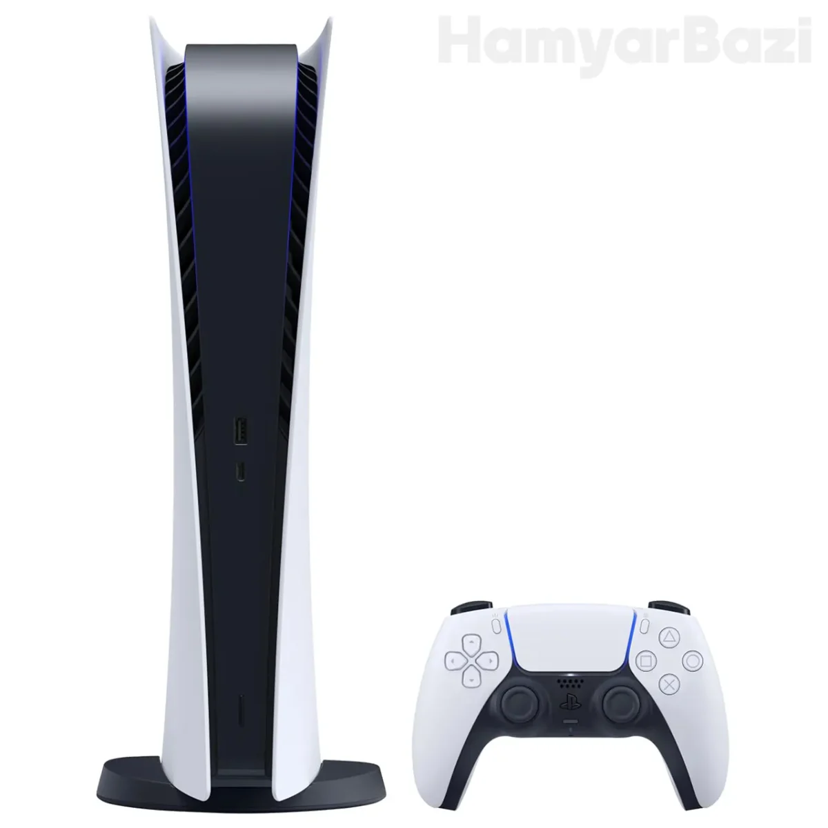 ps5 | پلی استیشن 5 | playstation 5