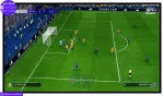 بازی EA FC 25