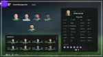 ترکیب اکانت قانونی EA FC 25