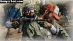 اکانت قانونی Call of Duty: Black Ops 6 - Cross-Gen Bundle