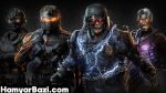 خرید بازی اکانت قانونی Call of Duty: Black Ops 6 - Cross-Gen Bundle پلی استیشن