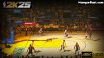 اکانت قانونی NBA 2K25