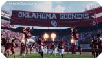 EA SPORTS™ Madden NFL 25