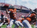 EA SPORTS™ Madden NFL 25