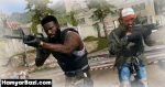 Call of Duty: Black Ops 6 - Cross-Gen Bundle