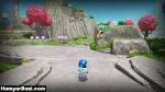 اکانت قانونی بازی ASTRO BOT