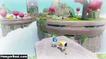 ASTRO BOTخرید اکانت قانونی بازی ASTRO BOT برای PS4 و PS5