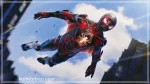 اکانت قانونی بازی Marvel’s Spider-Man 2
